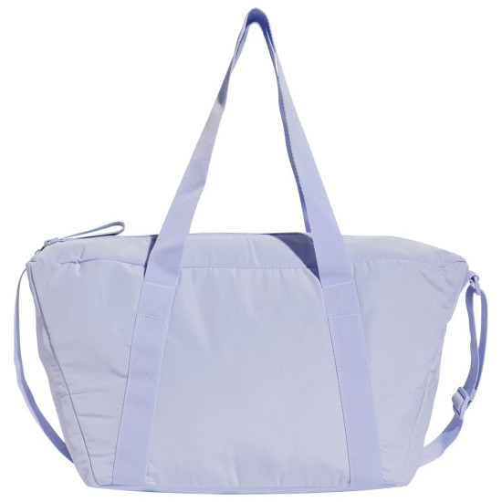 Adidas Τσάντα γυμναστηρίου Sport Bag